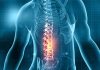 Top Tips to Ease Back Pain