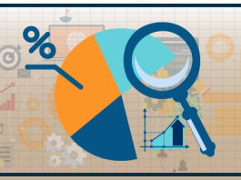 Informes actualizados sobre el tamaño del mercado de tabletas analgésicas internas, crecimiento, ingresos, análisis regional - 2028
