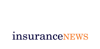 Fallo de disputa 'sustancialmente a favor' del reclamante que tergiversó el dolor de espalda - Life Insurance - Insurance News
