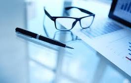 El mercado de medicamentos para la migraña aguda está en auge en todo el mundo con los principales actores clave: GSK, Teva, Pfizer, Novartis, Sun Pharma, Grunenthal, Endo Pharmaceuticals, Merck, J & J El mercado de medicamentos para la migraña aguda está en auge en todo el mundo con los principales actores clave: GSK, Teva, Pfizer, Novartis, Sun Pharma, Grunenthal, Endo Pharmaceuticals, Merck, J & J