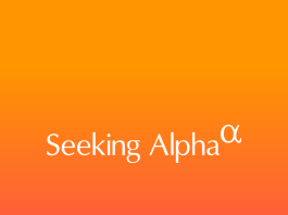 The Joint Corp’s (JYNT) CEO Peter Holt on Q1 2022 Results – Earnings Call Transcript The Joint Corp's (JYNT) CEO Peter Holt on Q1 2022 Results - Earnings Call Transcript