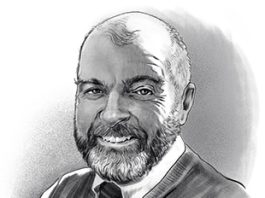 Un observador francés del Vaticano reflexiona sobre el "fin del régimen"
