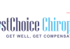 First Choice Chiropractic Outlines the Benefits of Chiropractic Care.