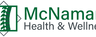 McNamara Health & Wellness Outlines the Signs to Seek Chiropractic Care