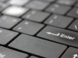 Gracias por los Días de Concientización sobre la amapola – Shaw Local
