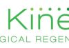  ¿Es la medicina regenerativa la respuesta al tratamiento del dolor articular?  Una mirada al tratamiento del dolor de espalda de QC Kinetix (Doral)
