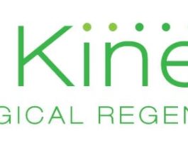  ¿Es la medicina regenerativa la respuesta al tratamiento del dolor articular?  Una mirada al tratamiento del dolor de espalda de QC Kinetix (Doral)
