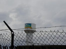  Procesando una transformación: cómo la industria rehizo Milán |  2500 por debajo
