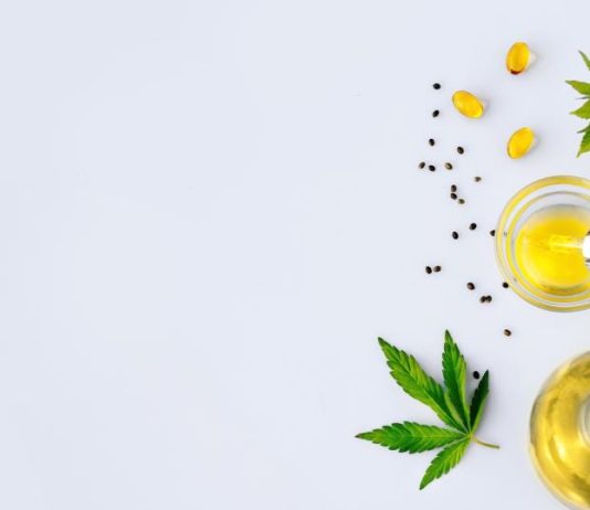  ¿Cual es la diferencia?  – Salud de Forbes
