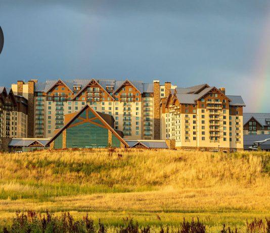 Zavegepant intranasal se muestra prometedor en la migraña aguda
