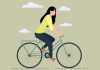 Best Exercises To Reduce Spasticity – Cleveland Clinic