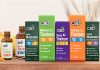 What Is CBD Oil? The Best CBD Products Of 2022 — Hometown Station | KHTS FM 98.1 & AM 1220 — Santa Clarita Radio What Is CBD Oil? The Best CBD Products Of 2022 — Hometown Station | KHTS FM 98.1 & AM 1220 — Santa Clarita Radio