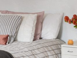 The Best Pillows in 2022