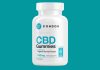 Condor CBD Gummies Reviews (2022 Updated): Shocking Facts Reveals Must Read