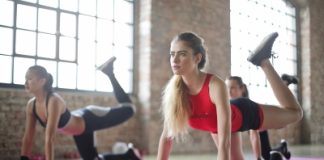 Las mujeres deben hacer ejercicio por la mañana y los hombres por la noche: estudio
