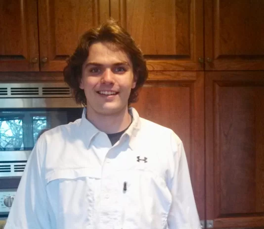 Equal mental health insurance coverage elusive despite legal guarantee