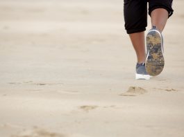 El ejercicio, aunque sea un poco, puede ayudar a prevenir la depresión, según un estudio
