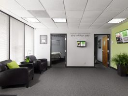 Massage Therapy Beaverton