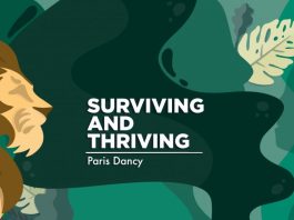 Enfermedad de Cushing y ejercicio: nunca te rindas
