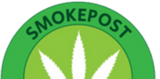 El dispensario de CBD SmokePost, una tienda de CBD de Boystown, ahora ofrece vaporizadores desechables de CBD en Boystown, IL
