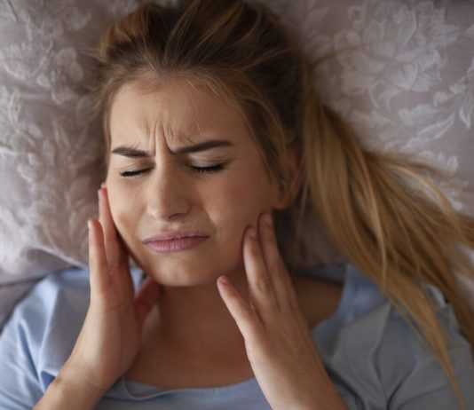 ¿Cannabis medicinal para la ATM? Esto es lo que dice la ciencia ¿Cannabis medicinal para la ATM? Esto es lo que dice la ciencia