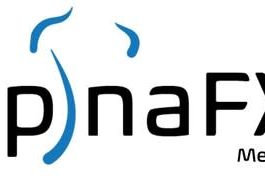 SpinaFX Medical participará en la reunión científica anual de la Sociedad de Radiología Intervencionista
