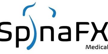 SpinaFX Medical participará en la reunión científica anual de la Sociedad de Radiología Intervencionista
