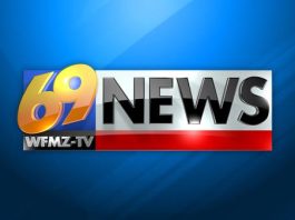 El tratamiento de la migraña se discutirá en Viewpoint con el presentador Dennis Quaid | Noticias El tratamiento de la migraña se discutirá en Viewpoint con el presentador Dennis Quaid | Noticias