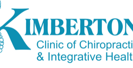 Kimberton Chiropractic optimiza la salud de los pacientes con enfermedades crónicas
