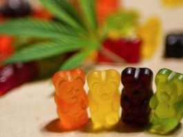 Best CBD Gummies for 2022 — For Anxiety, Sleep and More Best CBD Gummies for 2022 — For Anxiety, Sleep and More