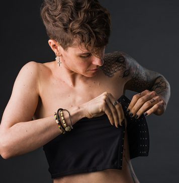 Consejos, efectos secundarios, seguridad y más
