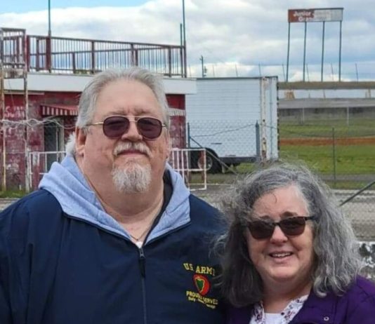 Más de 8,000 que reciben cannabis medicinal en W.Va.
