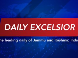  El Centro Indio de Lesiones de la Columna Vertebral reorganizará la divulgación de OPD en Jammu - Últimas noticias de Jammu y Cachemira |  Turismo
