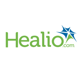 Es más probable que la fibrilación auricular acompañe a la migraña con aura Es más probable que la fibrilación auricular acompañe a la migraña con aura