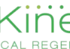 QC Kinetix (Sandy Springs), una clínica de control del dolor en Sandy Springs, GA, ofrece soluciones de medicina regenerativa
