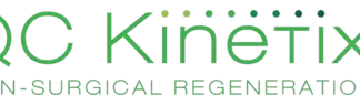 QC Kinetix (Sandy Springs), una clínica de control del dolor en Sandy Springs, GA, ofrece soluciones de medicina regenerativa
