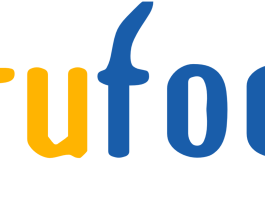 Filial de Nutriband, 4P Thera – GuruFocus.com Scilex, a Sorrento Company, An