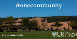 El Dr. Patel, especialista en manejo del dolor regresa a Noyes El Dr. Patel, especialista en manejo del dolor regresa a Noyes