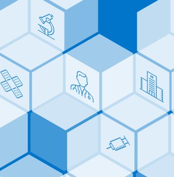 Los casos de cáncer de esófago posiblemente aumenten en personas de mediana edad
