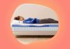 12 Best Mattresses For Back Pain 2022