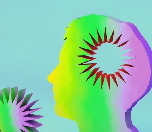 Lo que debe saber sobre los síntomas y el tratamiento de la migraña
