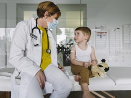 Cómo hacer que funcione para ti Cómo hacer que funcione para ti