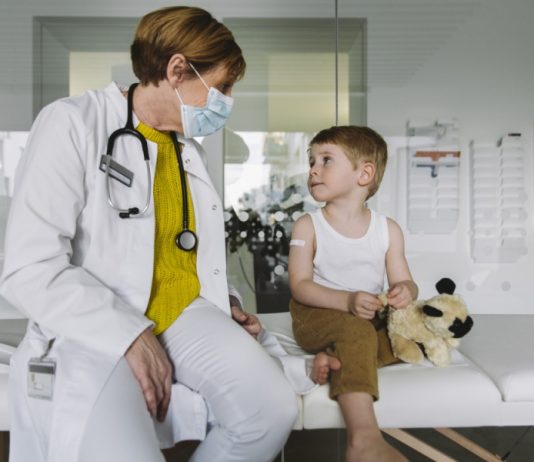 Cómo hacer que funcione para ti
