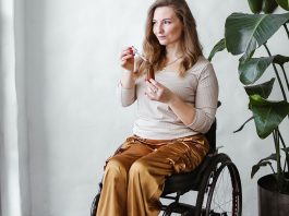 Pagos de SSI: cuántas personas reciben pagos por discapacidad del Seguro Social
