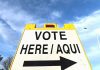 DCCC lanza campaña publicitaria de siete cifras dirigida a votantes hispanos DCCC lanza campaña publicitaria de siete cifras dirigida a votantes hispanos