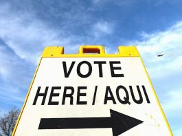 DCCC lanza campaña publicitaria de siete cifras dirigida a votantes hispanos
