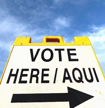 DCCC lanza campaña publicitaria de siete cifras dirigida a votantes hispanos
