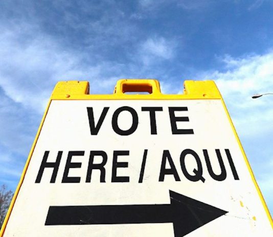 DCCC lanza campaña publicitaria de siete cifras dirigida a votantes hispanos
