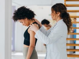 ¿Puede la atención quiropráctica ayudar con los problemas de fertilidad? Los expertos opinan ¿Puede la atención quiropráctica ayudar con los problemas de fertilidad? Los expertos opinan