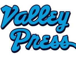  Resumen de noticias de la comunidad, 24 de julio de 2022 |  vida del valle
